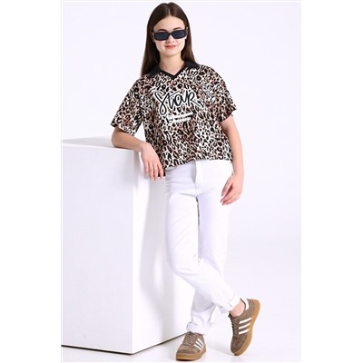 Поло АПРЕЛЬ, 1121191