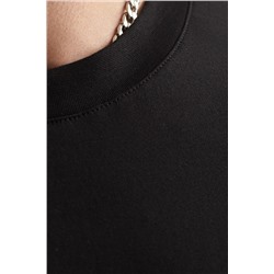 Футболка VILATTE, 1202688