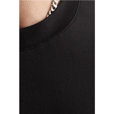 Футболка VILATTE, 1202688