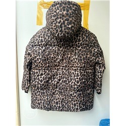 Куртка #23127826