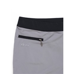 Плавки купальные мужские