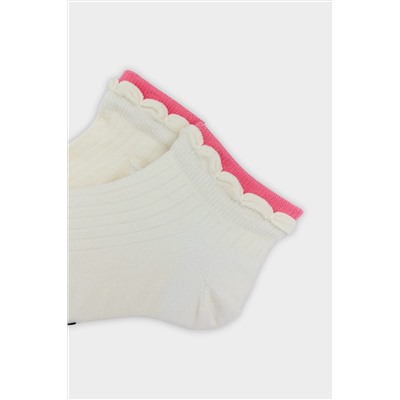 Носки MARK FORMELLE, 1192468