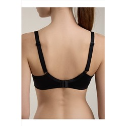 Бюстгальтер CONTE ELEGANT, 939060