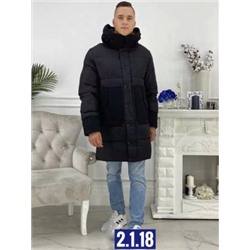 Куртка #22374823
