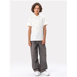 MARK FORMELLE Поло 113430/1