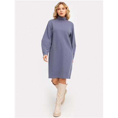 ПЛАТЬЕ ЖЕНСКОЕ 152527