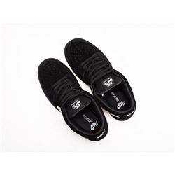 Кроссовки Nike SB Dunk Low