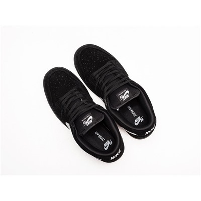 Кроссовки Nike SB Dunk Low