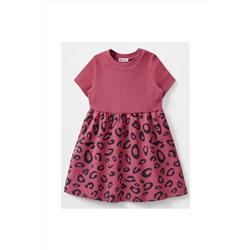 Платье YOULALA, 1216914