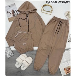 Костюм #22982920