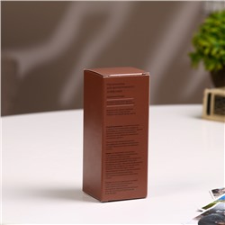 Наполнитель для ароматического диффузора Хюгге #5 Красные ягоды 100 мл