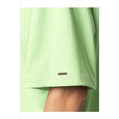 Футболка VILATTE, 1188818