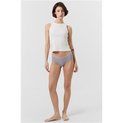 Трусы MARK FORMELLE, 1076430