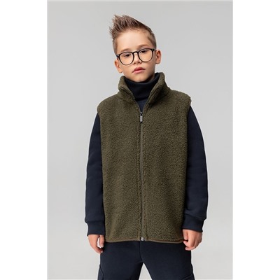 Жилет BODO, 1191630