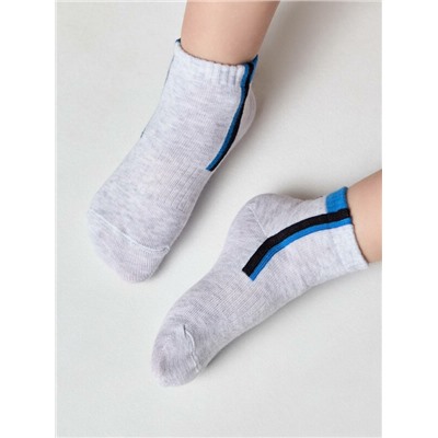 Классические CONTE-KIDS ACTIVE Носки детские