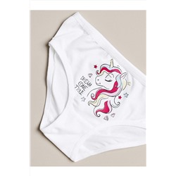 Трусы BATIK, 1054361