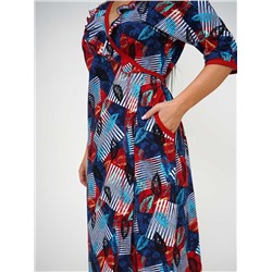 Текс-плюс Халат НФ-00153133