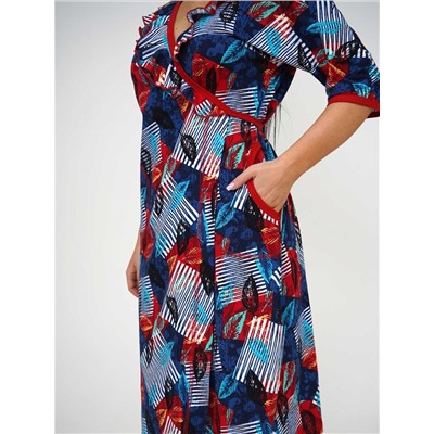 Текс-плюс Халат НФ-00153133