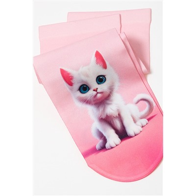 CONTE FANTASY 70 Носки женские CONTE ELEGANT, 1067418