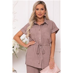 Комплект 6547