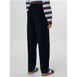 MARK FORMELLE Брюки 183415