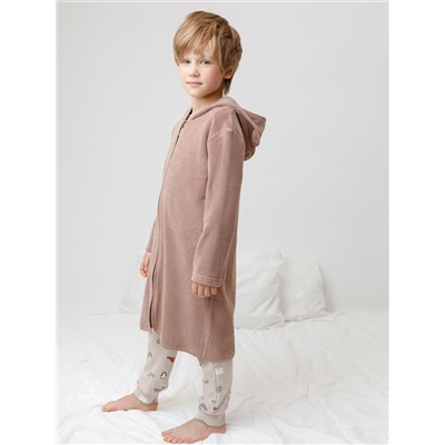 CROCKID Халат К 5801