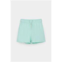 Шорты CROCKID, 1085179