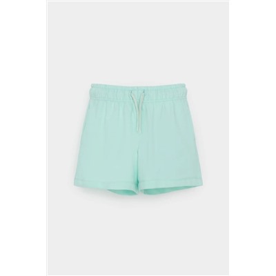 Шорты CROCKID, 1085179