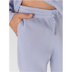 БРЮКИ МУЖСКИЕ 181224