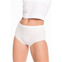 Трусы М31758э