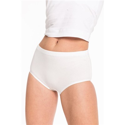 Трусы М31758э