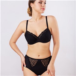 668960 (Бюстгальтер, Aveline )