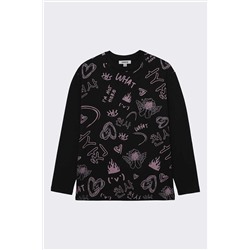 Лонгслив SMENA, 1104599