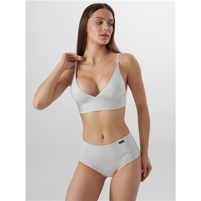 БЮСТЬЕ ЖЕНСКОЕ 512599