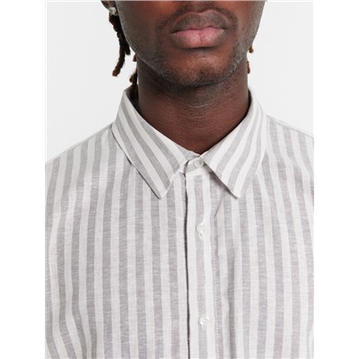 РУБАШКА МУЖСКАЯ 111847/1