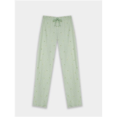 MARK FORMELLE Брюки 532495