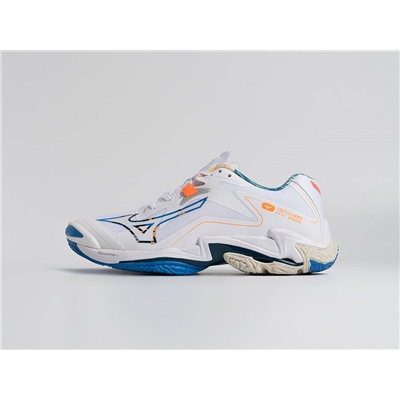 Кроссовки Mizuno Wave Lightning Z8