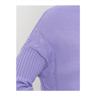 Джемпер VAY, 1182771