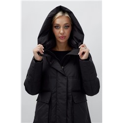 Пальто MTFORCE, 1080574