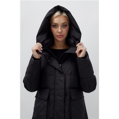 Пальто MTFORCE, 1080574