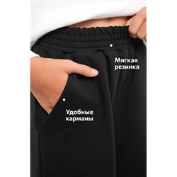 Брюки - трансформеры для девочки Happyfox