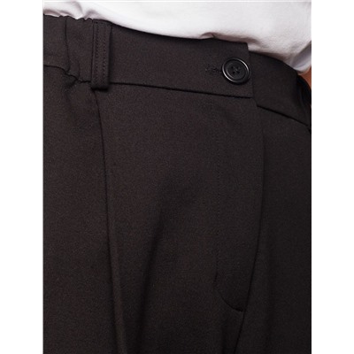 VILATTE Брюки D44.148