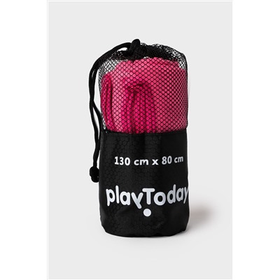 Полотенце PLAYTODAY, 1186539