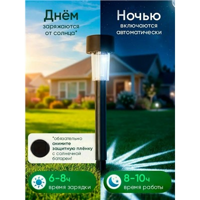 Лампа #23327834