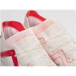 Футбольная обувь Puma Future Ultimate TF