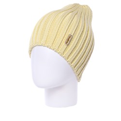 Шапка женская Vepanse Вера