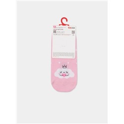 CONTE-KIDS Носки TIP-TOP 5С-11СП