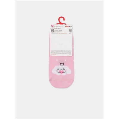 CONTE-KIDS Носки TIP-TOP 5С-11СП