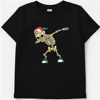 YOULALA Фуфайка 0954103703