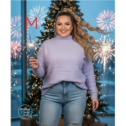 Свитер #23131316